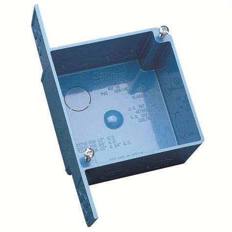 4 inch square electrical box|4 square deep box dimensions.